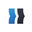 Safaaccessory logo